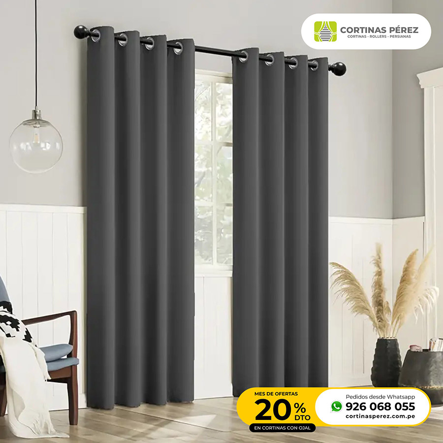 cortinasperez.com.pe