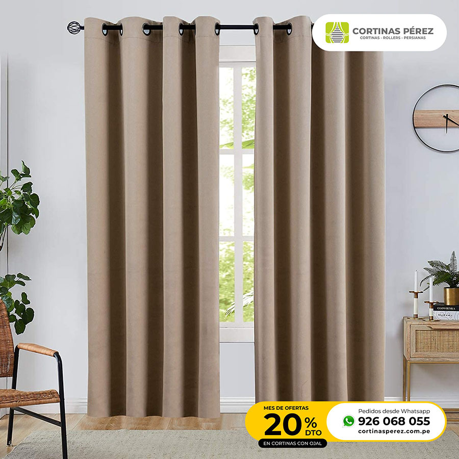 cortinasperez.com.pe