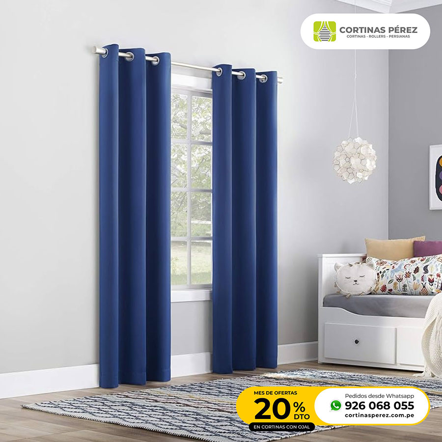 cortinasperez.com.pe