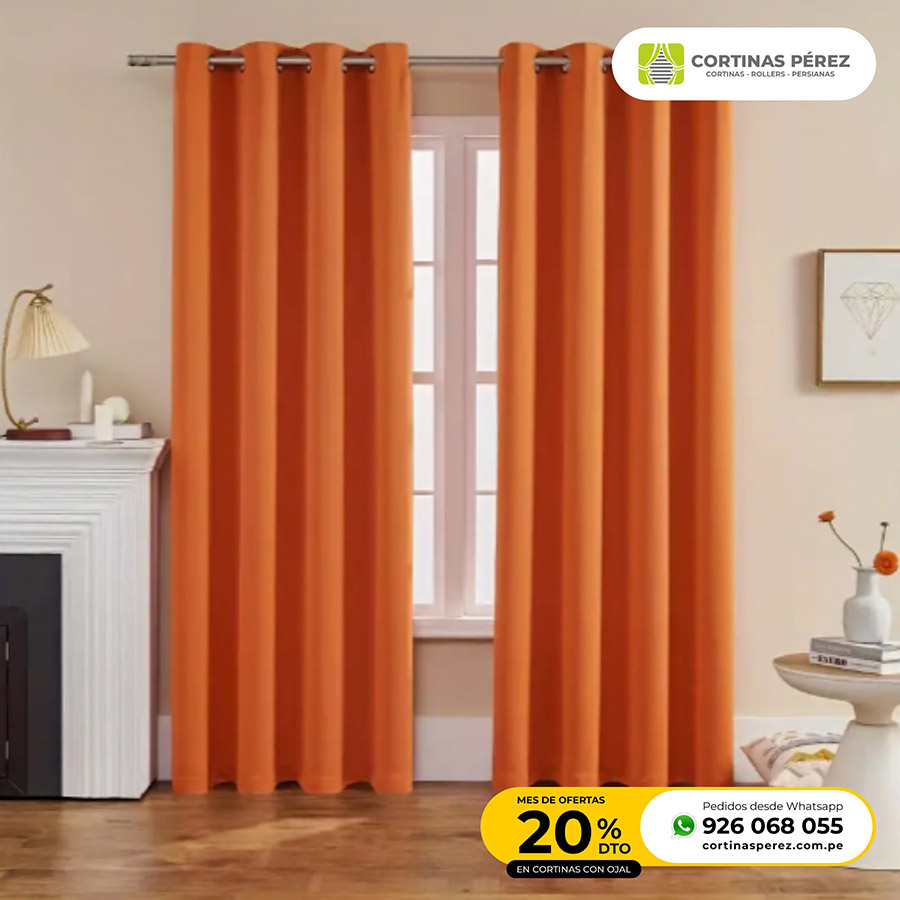 cortinasperez.com.pe