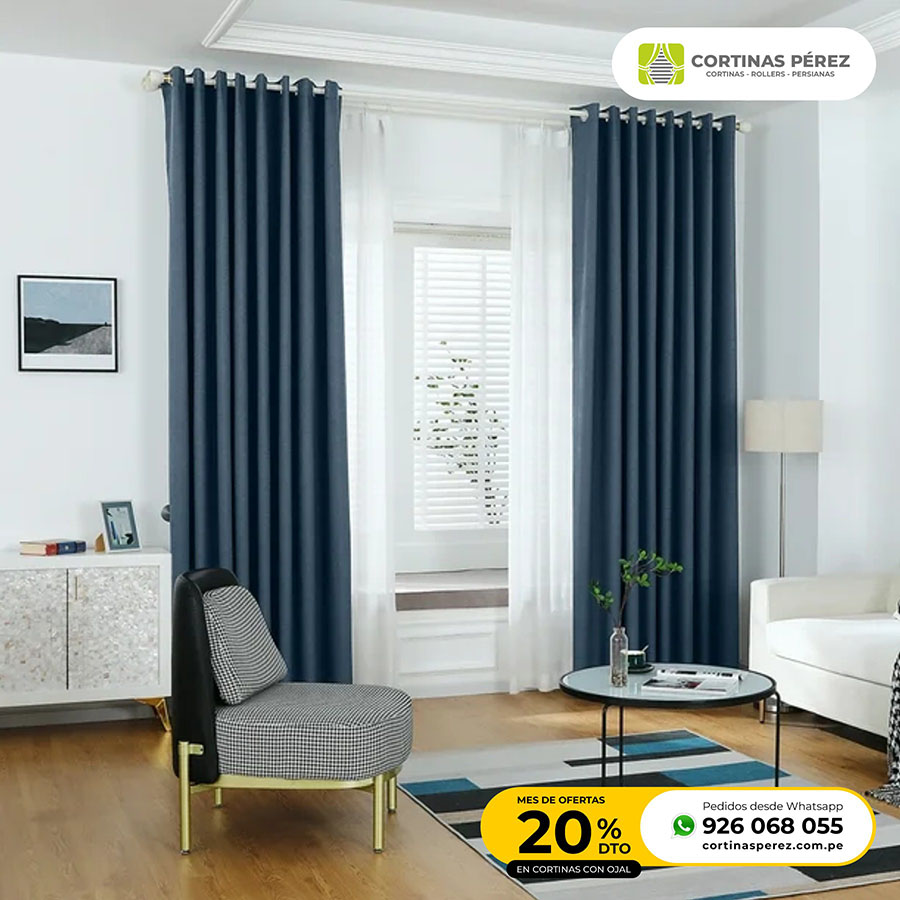 cortinasperez.com.pe