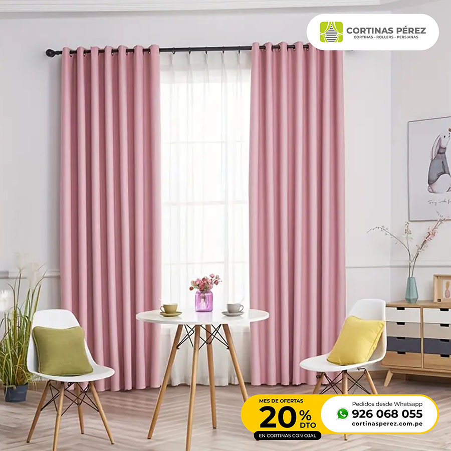 cortinasperez.com.pe