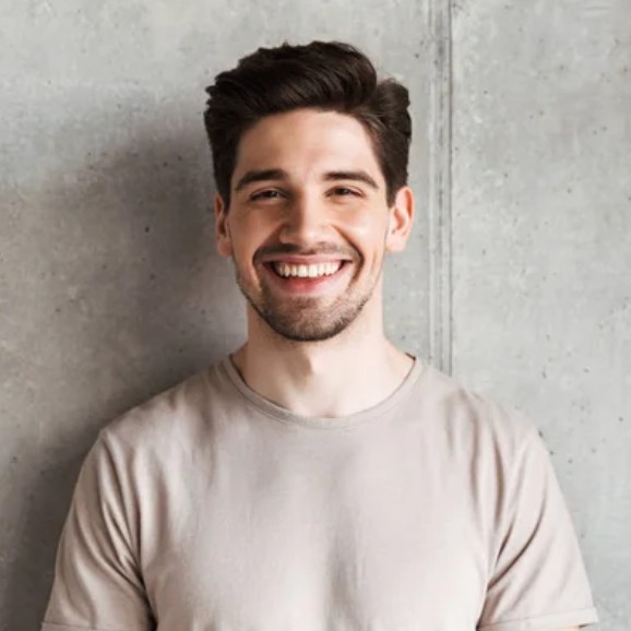 Carlos Herrera