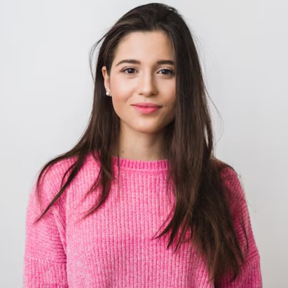 María López