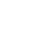 LOGO BLANCO